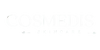 Cosmedis