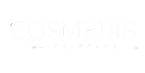 Cosmedis
