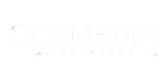 Cosmedis