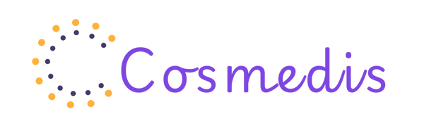 Cosmedis